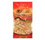 Biscoito Cassini de polvilho salgadinho 200g