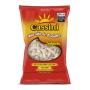 Biscoito Cassini de Polvilho Salgado 100g