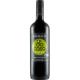 Vinho tinto seco orgânico Da Casa 750ml - Imagem 1000008493.jpg em miniatúra