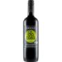 Vinho tinto seco orgânico Da Casa 750ml