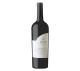 Vinho Argentino La Celia Reserva Malbec Tinto 750ml - Imagem 489115.jpg em miniatúra