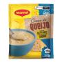Creme de Queijo MAGGI Sachê 78g