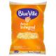 Arroz Integral Blue Ville 1kg - Imagem 1000001370.jpg em miniatúra