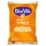 Arroz Integral Blue Ville 1kg