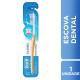 Escova dental Oral-B 40 classic - Imagem 7891051037014-(1).jpg em miniatúra