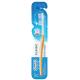 Escova dental Oral-B 40 classic - Imagem 7891051037014-(2).jpg em miniatúra