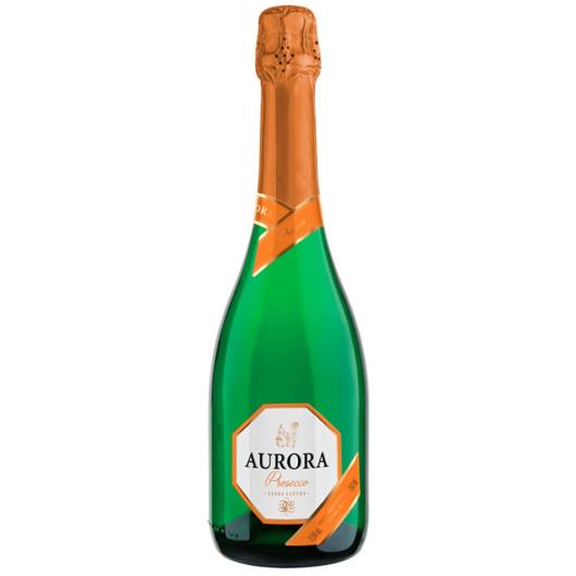 Prosecco Aurora 750 ml - Imagem em destaque