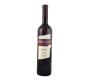 Vinho tinto nacional merlot seco Marcus James Merlot 750ml