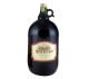 Vinho tinto demi-sec Mosteiro 4 Litros - Imagem 34f3516b-14c5-4548-b410-915a9d004c61.jpg em miniatúra