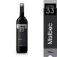 Vinho Latitud 33 Malbec 750ml - Imagem 7790975017518_0.jpg em miniatúra