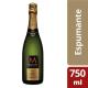 Espumante Mumm Cuvée Brut 750ml - Imagem MummCuveeEspumanteBrut-0-75L_7791560040058_1.png em miniatúra