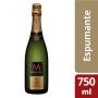 Espumante Mumm Cuvée Brut 750ml