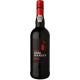 Vinho do Porto Dom Manuel Ruby Tinto 750ml - Imagem 490857.jpg em miniatúra