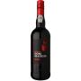 Vinho do Porto Dom Manuel Ruby Tinto 750ml