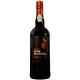 Vinho Português do Porto Dom Manuel Tawny Tinto 750ml - Imagem 490890.jpg em miniatúra