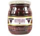 Beterraba Hemmer conserva 400g - Imagem cdb860b0-d62a-4452-b2ab-d48f12e4601f.jpg em miniatúra