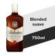 Whisky Ballantine's Finest Blended Escocês 750ml - Imagem 5010106111451-1-.jpg em miniatúra