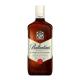 Whisky Ballantine's Finest Blended Escocês 750ml - Imagem 5010106111451.jpg em miniatúra