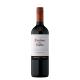 Vinho Chileno Casillero Del Diablo Reserva Carmenere com 750ML - Imagem 7804320087016-(1).jpg em miniatúra