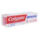 Creme Dental Original Colgate Sensitive Caixa 100g - Imagem 7891024134405-01.png em miniatúra