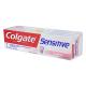 Creme Dental Original Colgate Sensitive Caixa 100g - Imagem 7891024134405-02.png em miniatúra