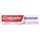 Creme Dental Original Colgate Sensitive Caixa 100g - Imagem 7891024134405.png em miniatúra