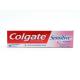 Creme dental Colgate sensitive 100g - Imagem 7891024134405_2.jpg em miniatúra