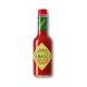 Molho TABASCO Garlic Pepper Sauce Suave com Alho 60ml - Imagem NovoProjeto-2022-03-04T124233-413.jpg em miniatúra