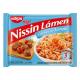 Macarrão Instantâneo Lámen Carne com Tomate Nissin Miojo Pacote 85g - Imagem 7891079000311-1.jpg em miniatúra