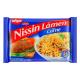 Macarrão Instantâneo Lámen Carne Nissin Miojo Pacote 85g - Imagem 7891079000205-1.jpg em miniatúra