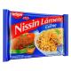 Macarrão Instantâneo Lámen Carne Nissin Miojo Pacote 85g - Imagem 7891079000205-2.jpg em miniatúra