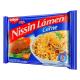 Macarrão Instantâneo Lámen Carne Nissin Miojo Pacote 85g - Imagem 7891079000205-3.jpg em miniatúra