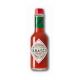 Molho TABASCO® Pepper Sauce Original 60ml - Imagem NovoProjeto-2022-03-04T131039-723.jpg em miniatúra