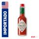 Molho TABASCO® Pepper Sauce Original 60ml - Imagem NovoProjeto-2022-03-04T131143-969.jpg em miniatúra