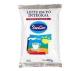 Leite em pó Sancor integral instantâneo 400g - Imagem 6573c773-6d66-4615-bc69-efc7e81ad7e5.jpg em miniatúra