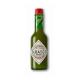 Molho TABASCO Green Pepper Suave 60ml - Imagem NovoProjeto-2022-03-04T130005-676.jpg em miniatúra