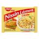 Macarrão Instantâneo Lámen Galinha Nissin Miojo Pacote 85g - Imagem 7891079000212-1.jpg em miniatúra