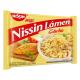 Macarrão Instantâneo Lámen Galinha Nissin Miojo Pacote 85g - Imagem 7891079000212-2.jpg em miniatúra