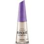 Seda Base Risqué Technology 8ml