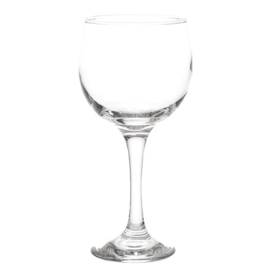 Taça Cisper premium para vinho tinto - Imagem em destaque