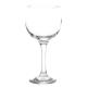 Taça Cisper premium para vinho tinto - Imagem 492761.jpg em miniatúra