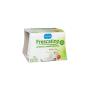 Queijo Frescatino minas frescal tradicional 250g