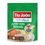 Tio João Cozinha Fácil Arroz Brócolis 250g