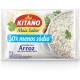 Tempero Kitano mais sabor arroz branco 60g - Imagem 494216.jpg em miniatúra