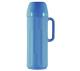 Garrafa  térmica personalizada azul Termolar 750ml - Imagem 41abf709-0fc3-492a-85e3-384ae5dd79cd.jpg em miniatúra