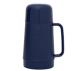 Garrafa  térmica personalisada azul Termolar 500ml - Imagem 31e25b6f-945f-4400-a765-602730d9c1d2.jpg em miniatúra