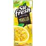 Bebida Sufresh maracujá 200ml