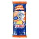 Bolo Pullman laranja 30g - Imagem 1000009216.jpg em miniatúra