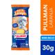 Bolo Pullman laranja 30g - Imagem 1000009216_1.jpg em miniatúra