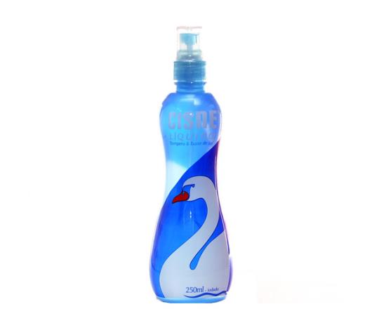 Sal Cisne líquido 250ml - Imagem em destaque